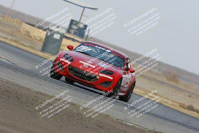 media/Nov-04-2023-CalClub SCCA (Sat) [[cb7353a443]]/Group 2/Sweeper (Qual)/